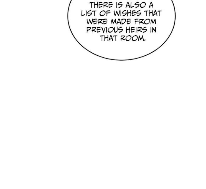 I Will Change The Genre - Chapter 28 Page 95