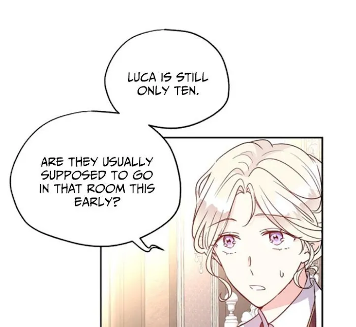 I Will Change The Genre - Chapter 28 Page 96