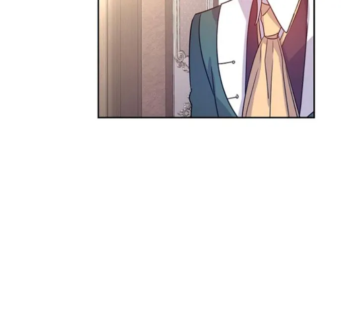 I Will Change The Genre - Chapter 28 Page 97