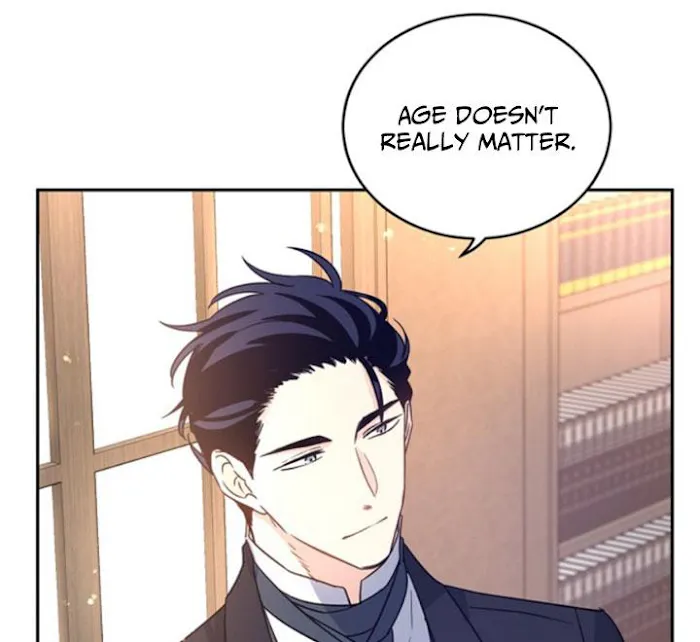 I Will Change The Genre - Chapter 28 Page 98