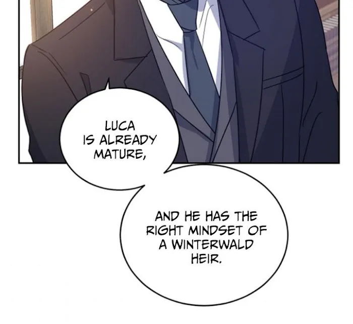 I Will Change The Genre - Chapter 28 Page 99