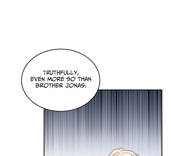 I Will Change The Genre - Chapter 28 Page 100