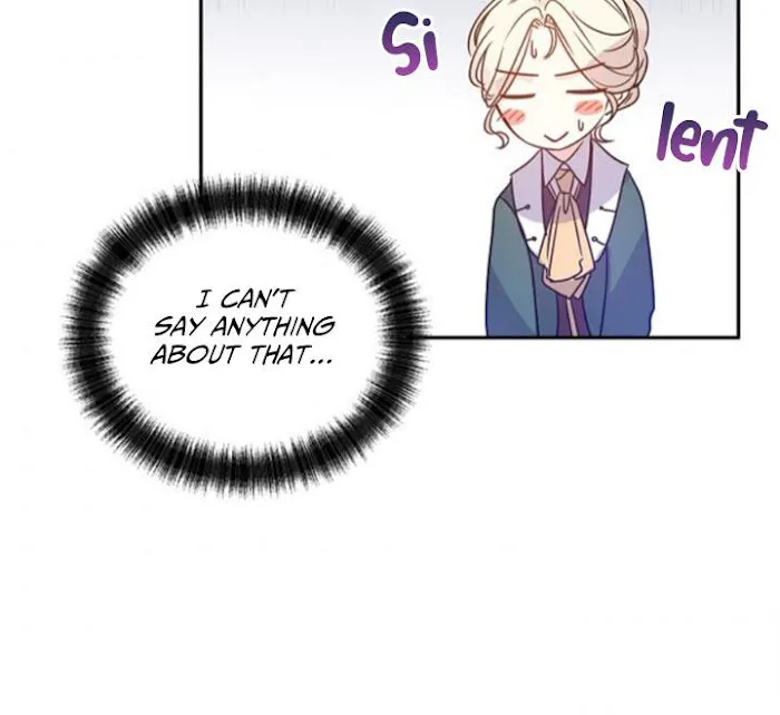 I Will Change The Genre - Chapter 28 Page 101