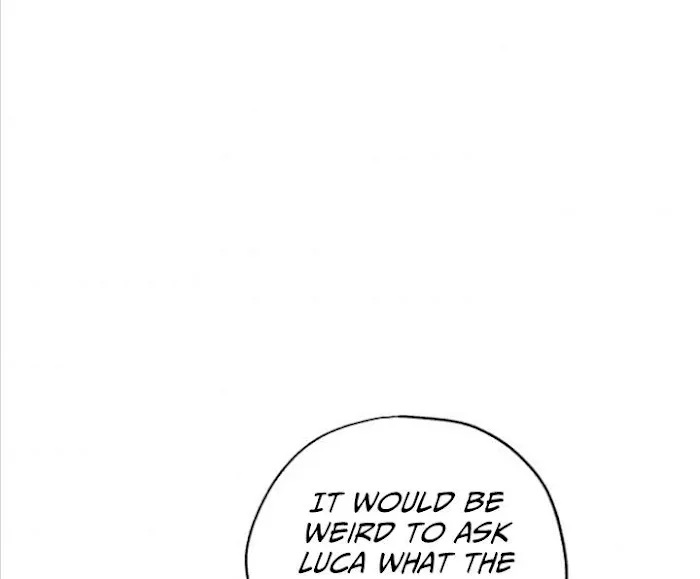 I Will Change The Genre - Chapter 28 Page 102