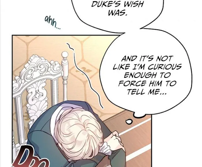 I Will Change The Genre - Chapter 28 Page 103
