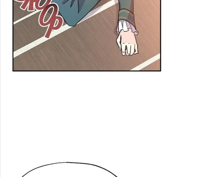 I Will Change The Genre - Chapter 28 Page 104