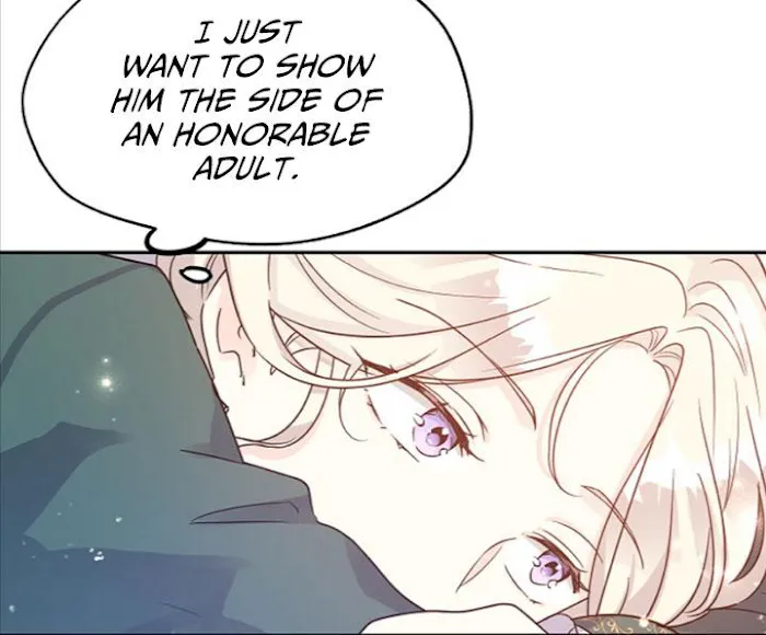 I Will Change The Genre - Chapter 28 Page 105