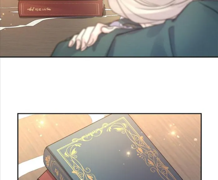 I Will Change The Genre - Chapter 28 Page 107