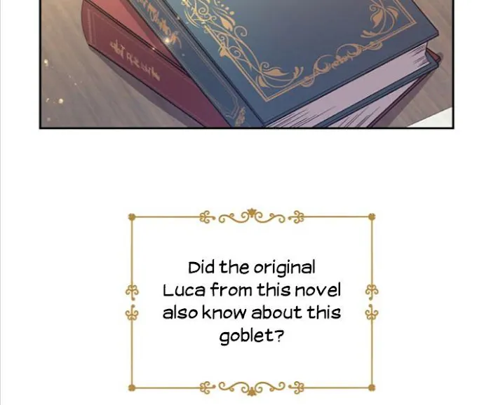 I Will Change The Genre - Chapter 28 Page 108