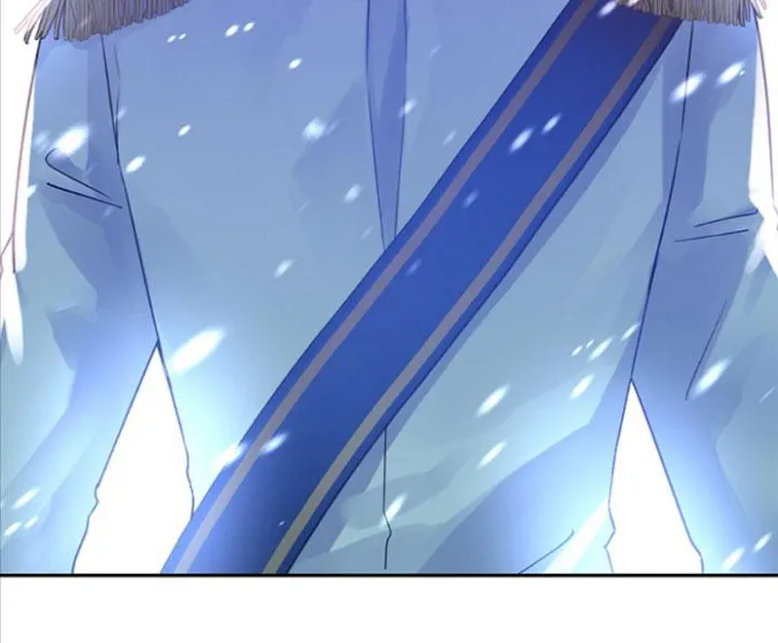 I Will Change The Genre - Chapter 28 Page 109