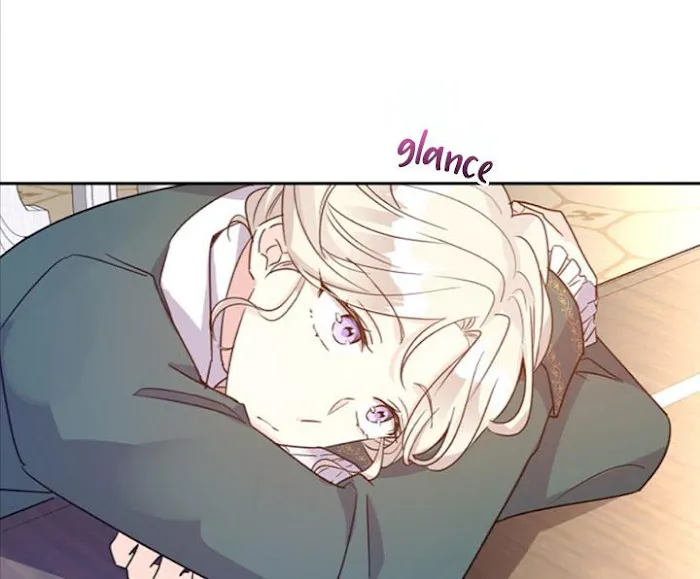 I Will Change The Genre - Chapter 28 Page 111