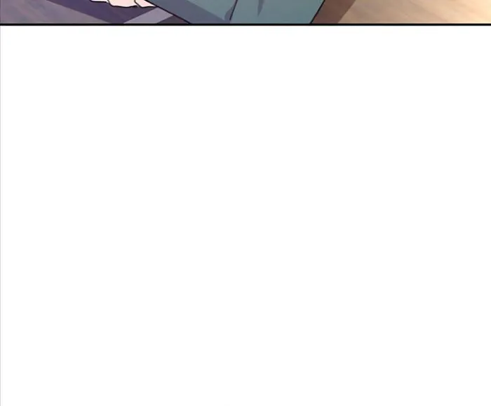 I Will Change The Genre - Chapter 28 Page 112