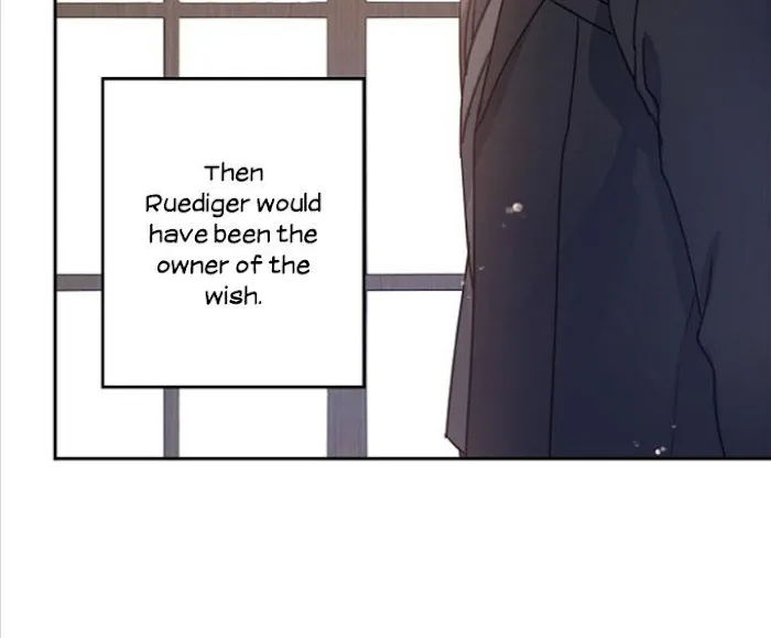 I Will Change The Genre - Chapter 28 Page 114