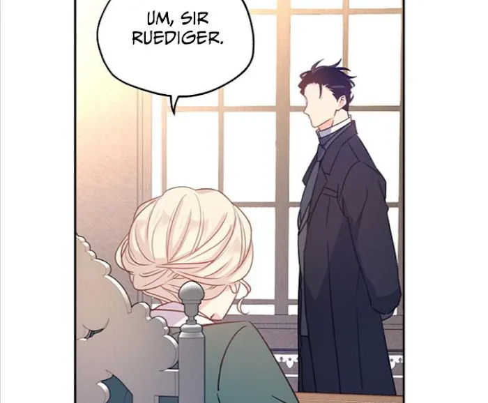 I Will Change The Genre - Chapter 28 Page 116