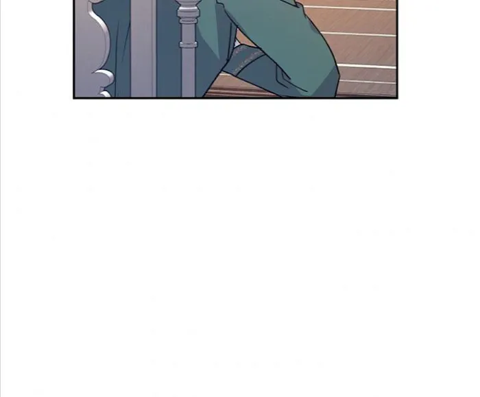 I Will Change The Genre - Chapter 28 Page 117