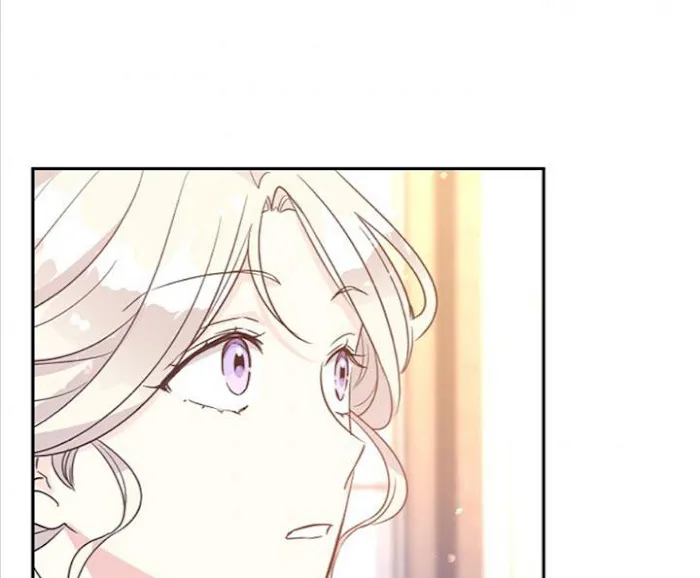 I Will Change The Genre - Chapter 28 Page 118