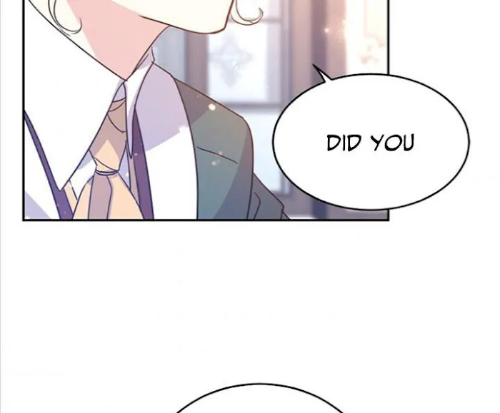 I Will Change The Genre - Chapter 28 Page 119