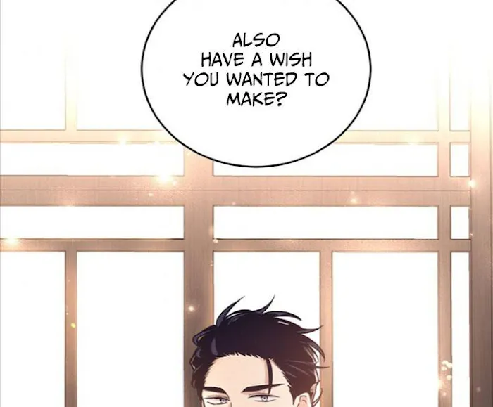 I Will Change The Genre - Chapter 28 Page 120