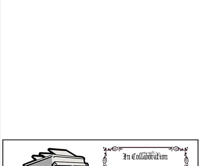I Will Change The Genre - Chapter 28 Page 123