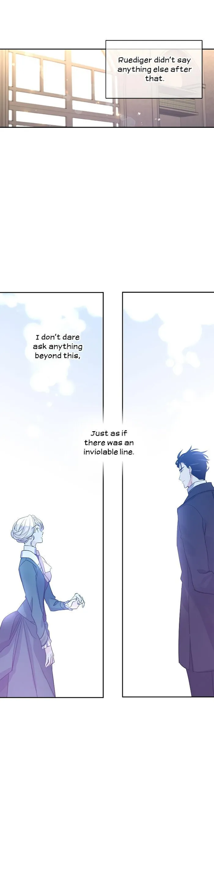 I Will Change The Genre - Chapter 29 Page 5