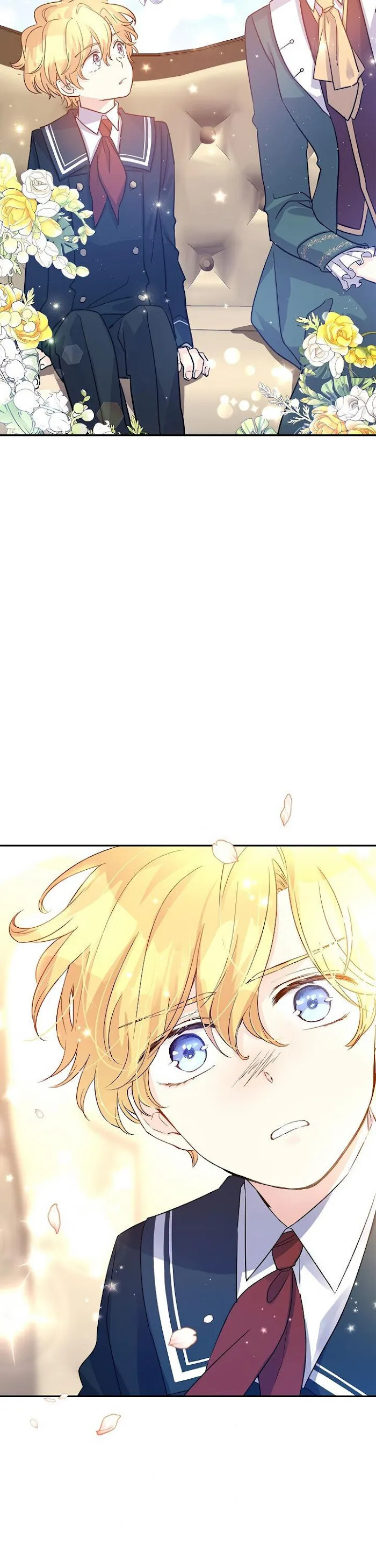I Will Change The Genre - Chapter 29 Page 24