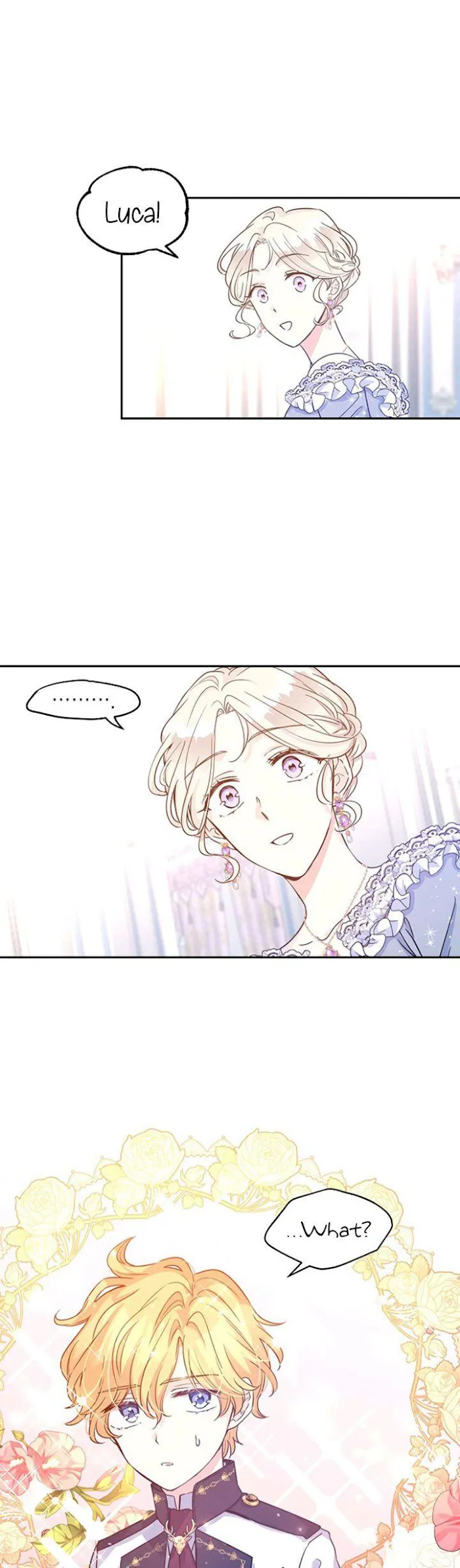 I Will Change The Genre - Chapter 30 Page 5