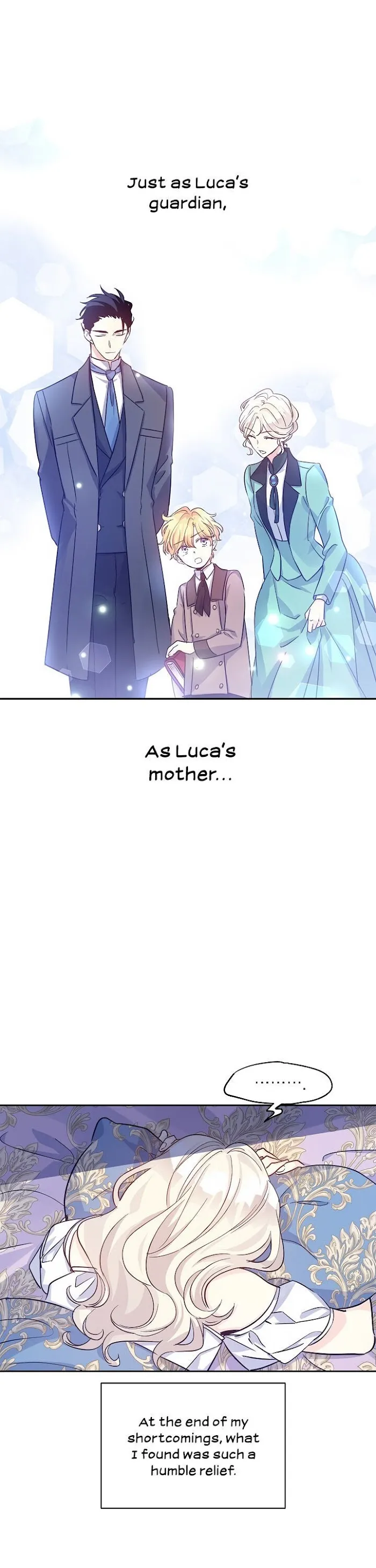 I Will Change The Genre - Chapter 33 Page 14