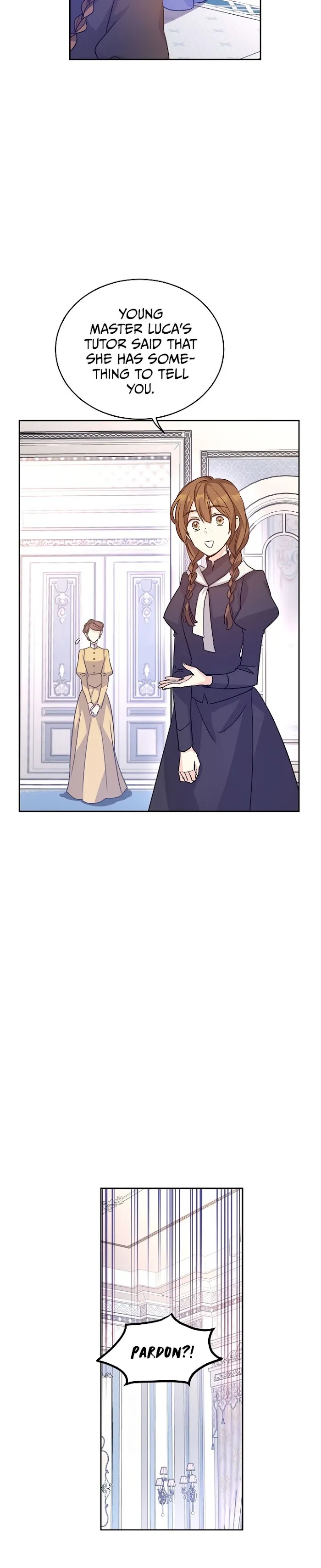 I Will Change The Genre - Chapter 37 Page 17
