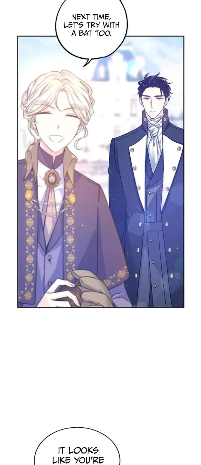 I Will Change The Genre - Chapter 38 Page 15