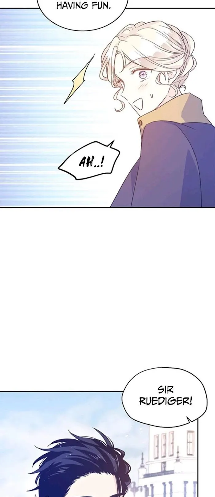 I Will Change The Genre - Chapter 38 Page 16