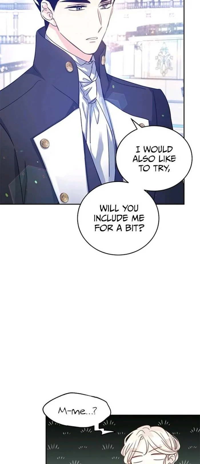 I Will Change The Genre - Chapter 38 Page 17