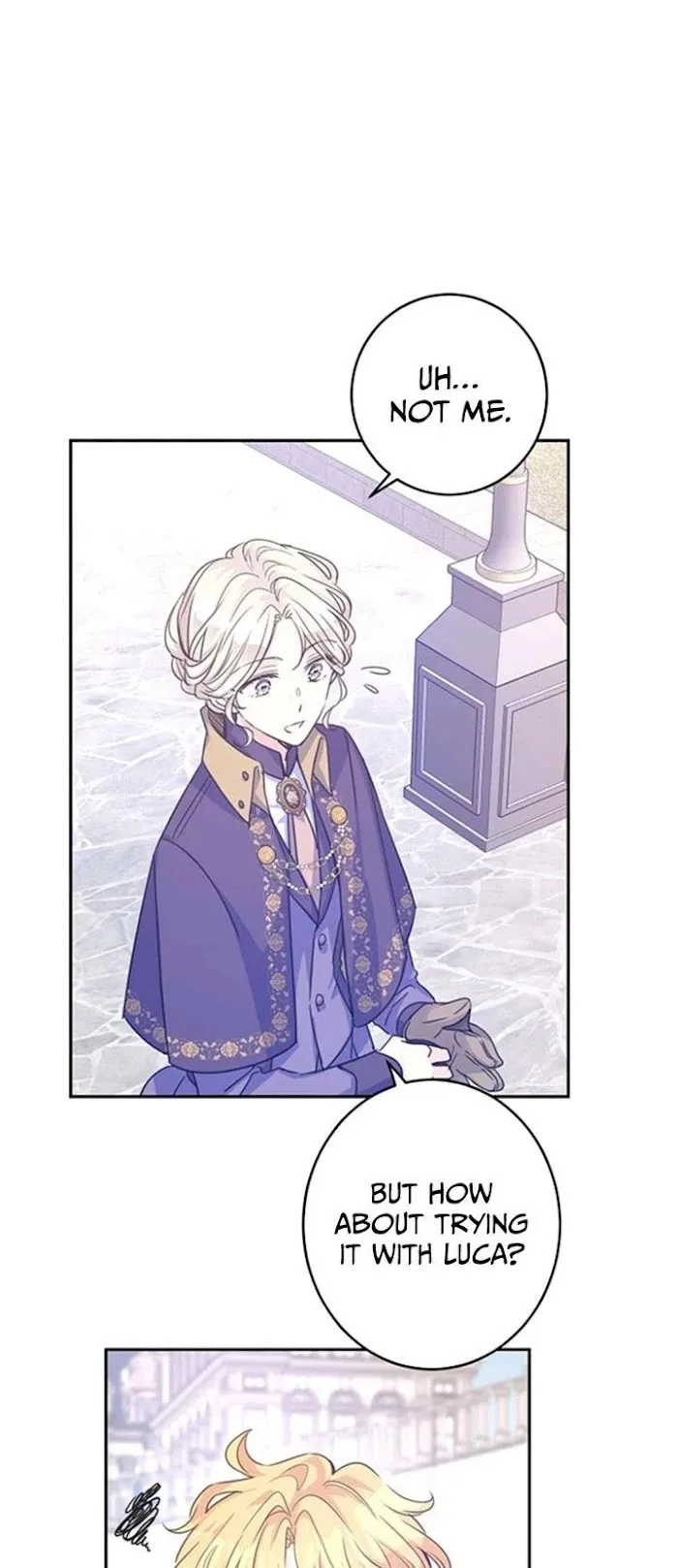 I Will Change The Genre - Chapter 38 Page 19