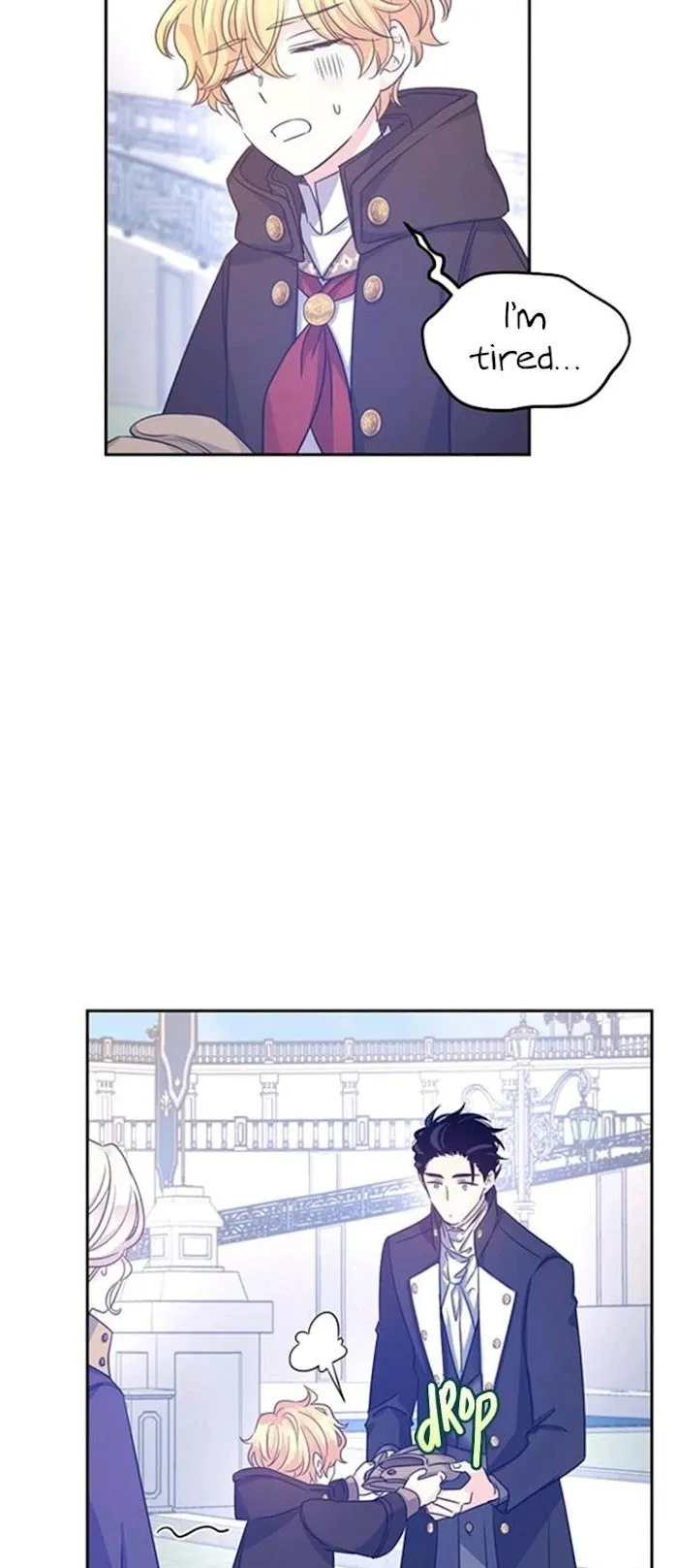 I Will Change The Genre - Chapter 38 Page 20