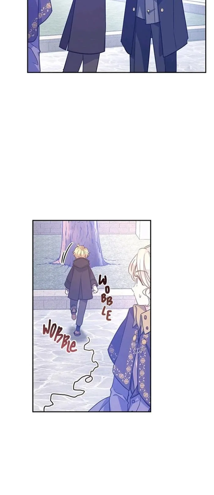 I Will Change The Genre - Chapter 38 Page 21
