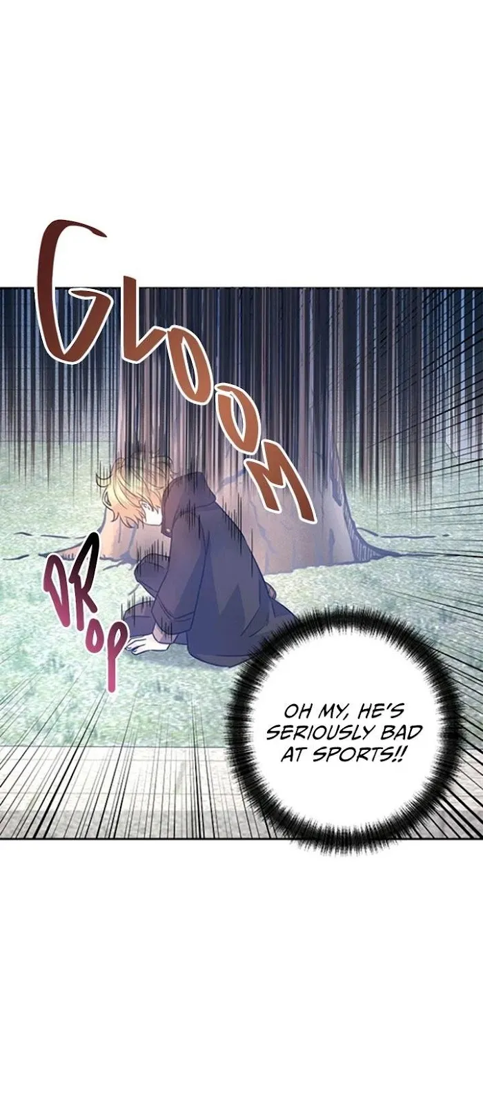 I Will Change The Genre - Chapter 38 Page 22