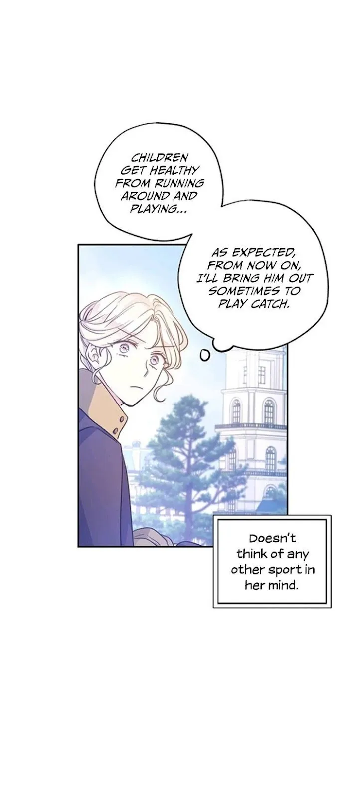 I Will Change The Genre - Chapter 38 Page 23