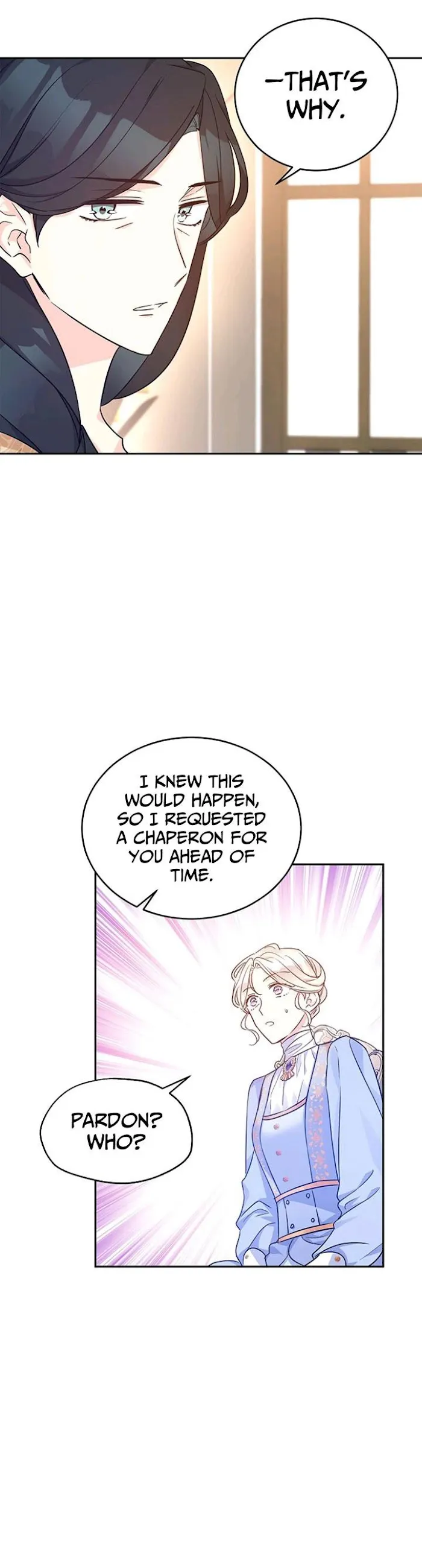 I Will Change The Genre - Chapter 39 Page 15