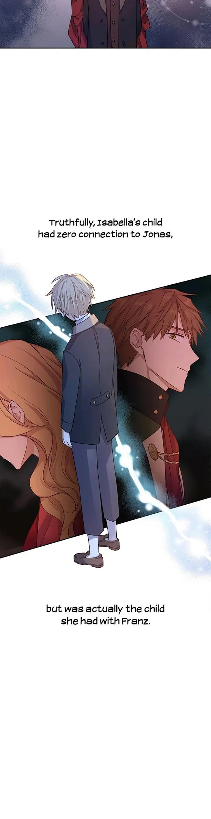 I Will Change The Genre - Chapter 39 Page 27