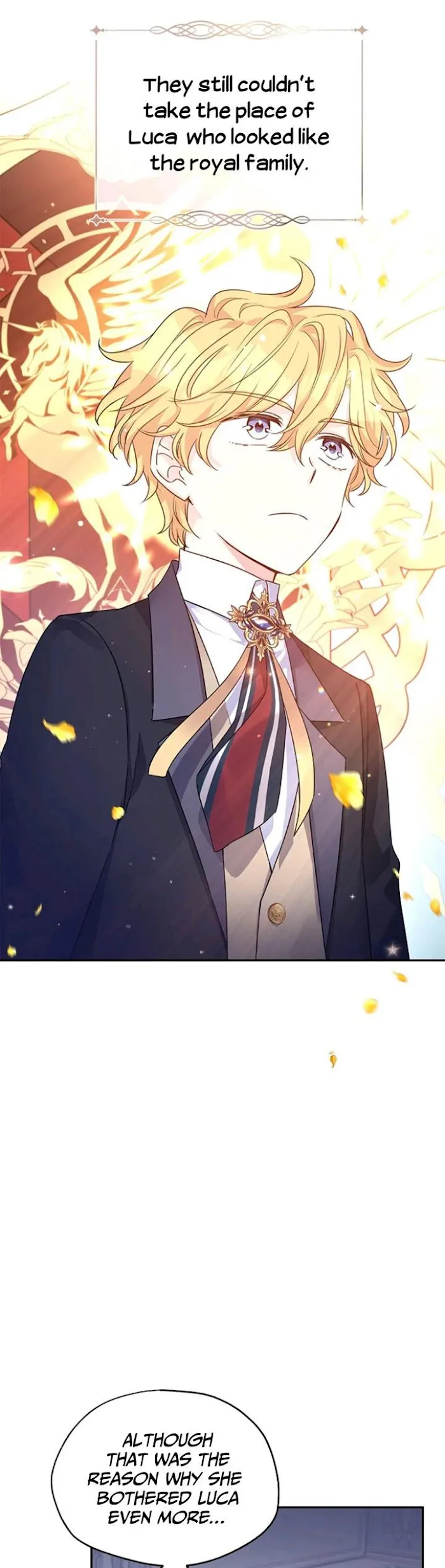 I Will Change The Genre - Chapter 39 Page 28