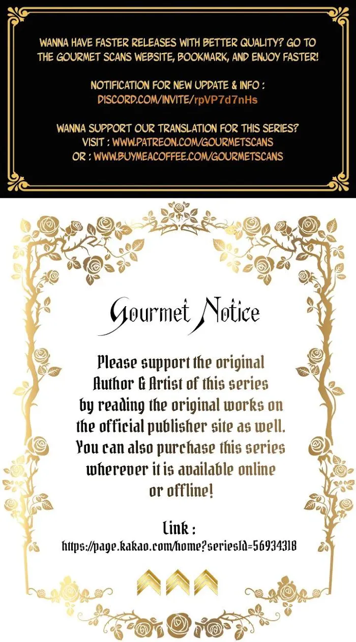I Will Change The Genre - Chapter 39 Page 41