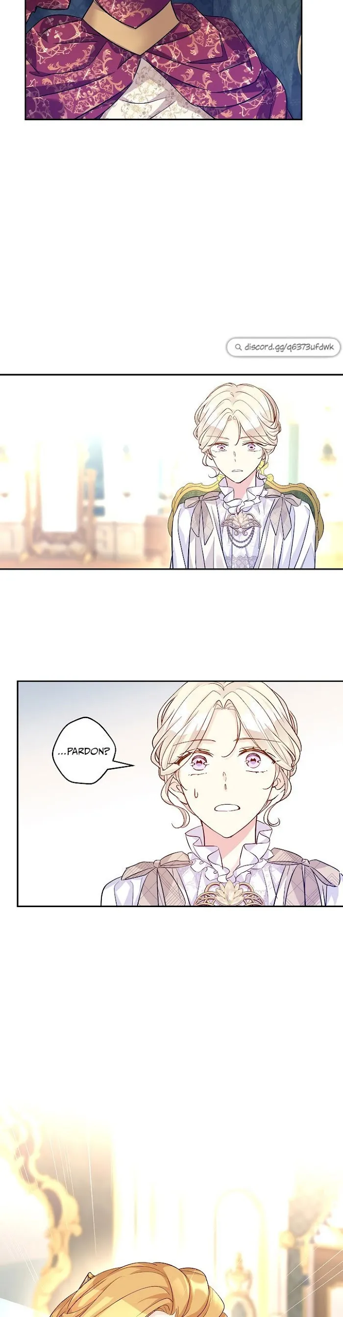I Will Change The Genre - Chapter 47 Page 26
