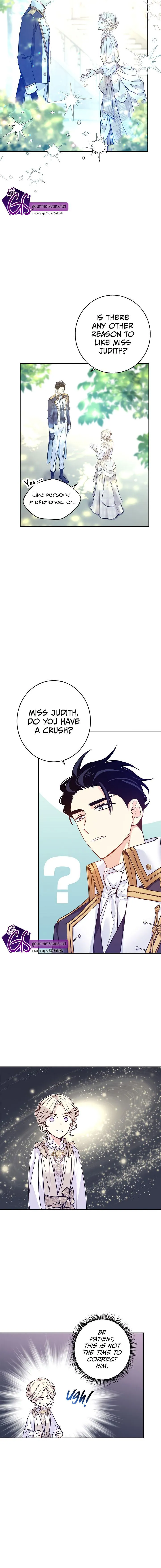 I Will Change The Genre - Chapter 51 Page 12