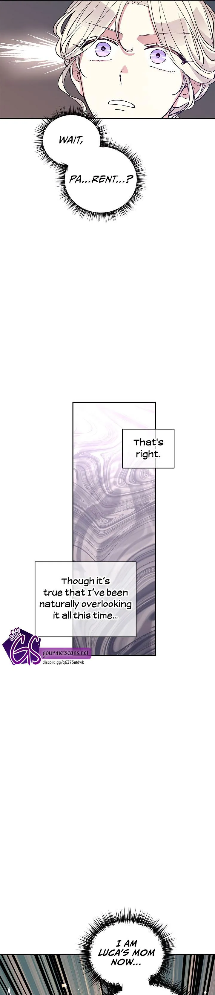 I Will Change The Genre - Chapter 51 Page 15