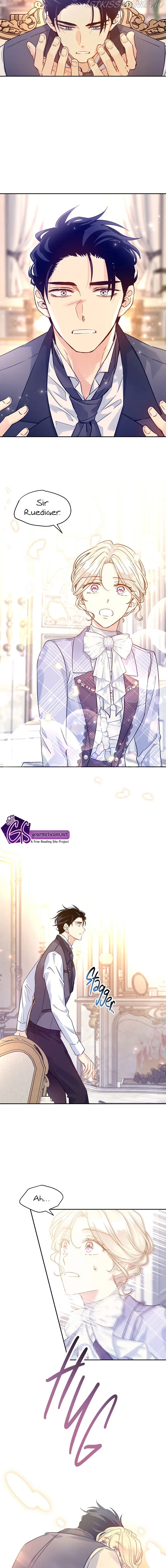 I Will Change The Genre - Chapter 69 Page 3