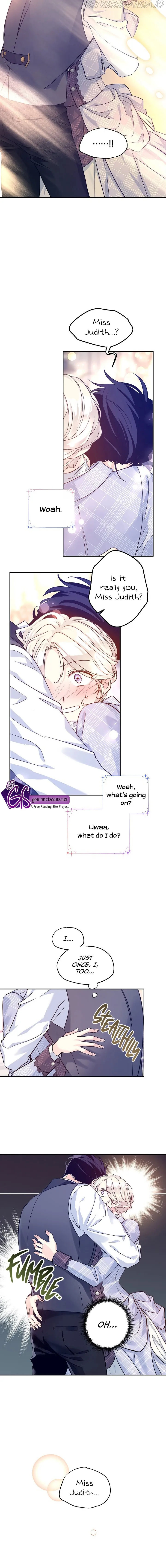 I Will Change The Genre - Chapter 69 Page 4