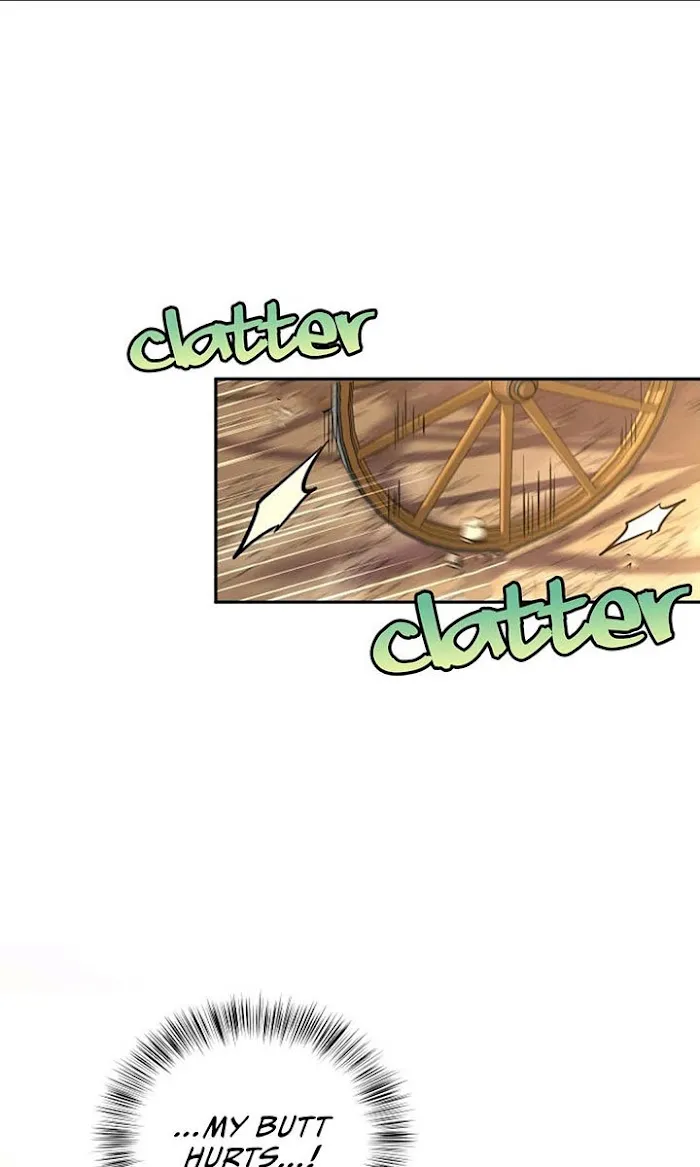 I Will Change The Genre - Chapter 7 Page 2