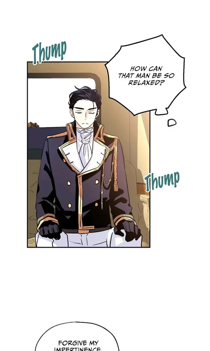 I Will Change The Genre - Chapter 7 Page 4