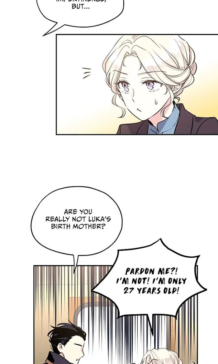 I Will Change The Genre - Chapter 7 Page 5