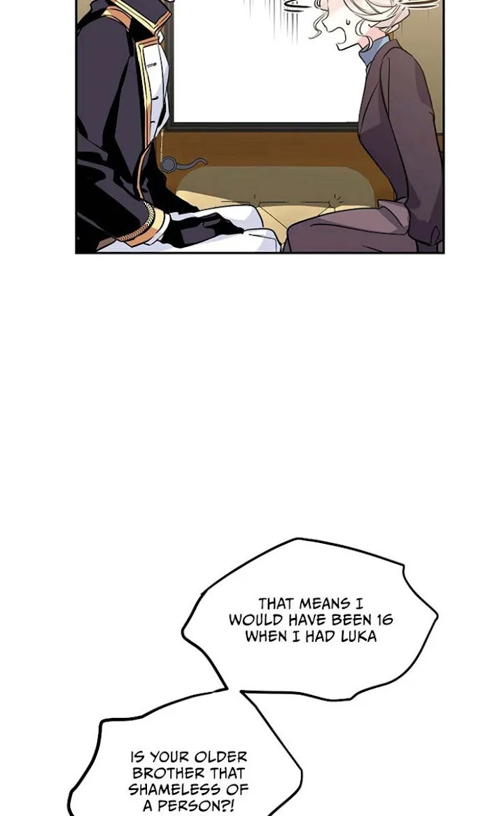 I Will Change The Genre - Chapter 7 Page 6