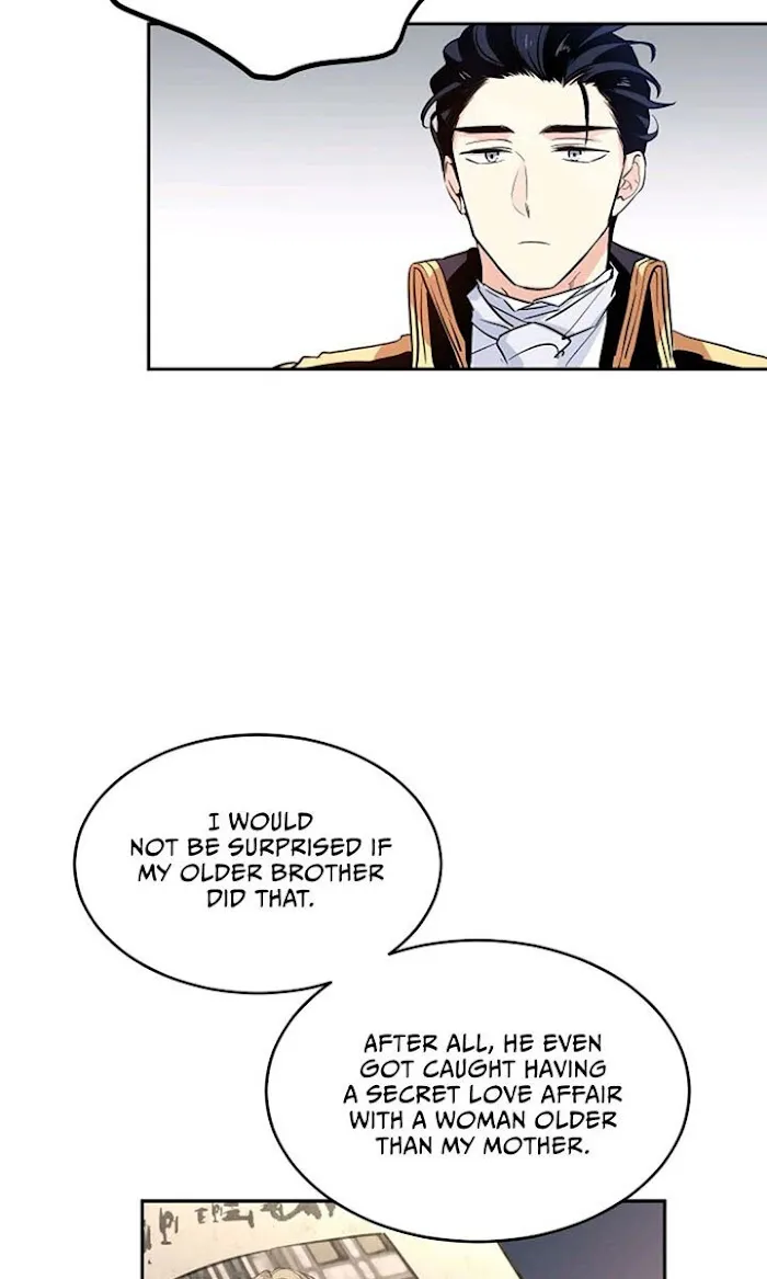 I Will Change The Genre - Chapter 7 Page 7
